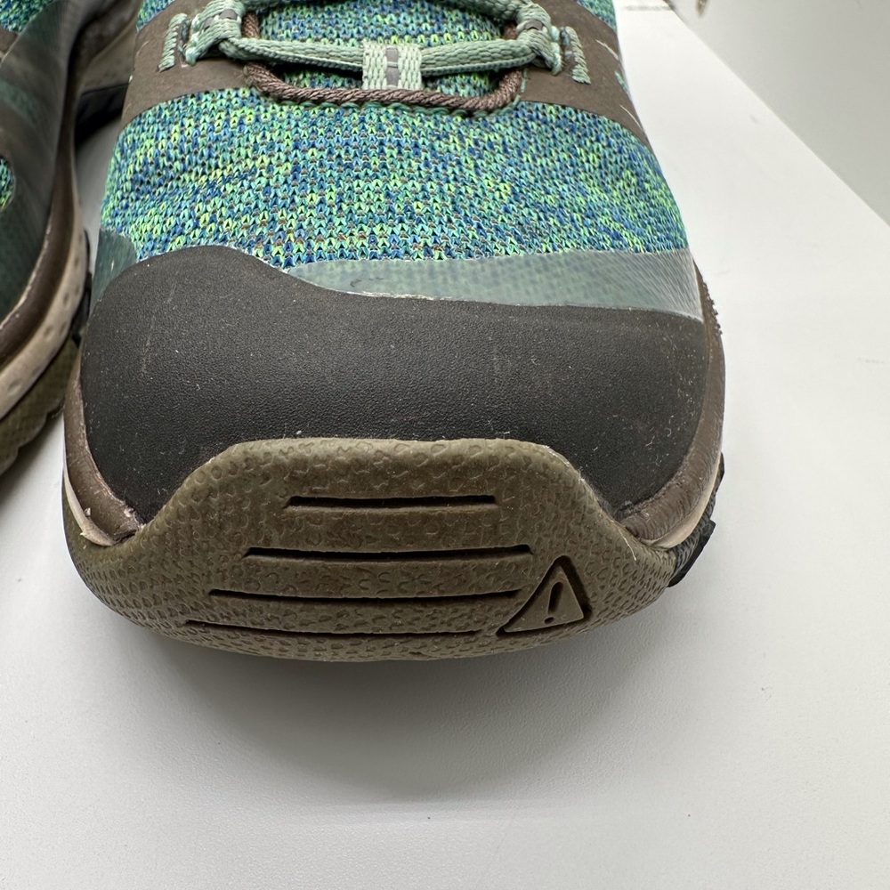 KEEN Terradora Teal Women’s Shoes Size 8.5 - Picture 8 of 11